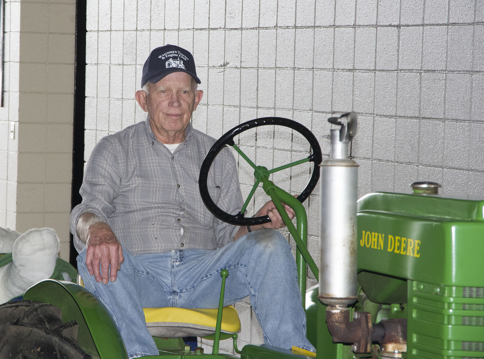Agribiz